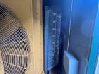 CAT 800kW Diesel Generator Set