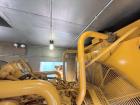 CAT 800kW Diesel Generator Set