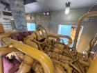 CAT 800kW Diesel Generator Set