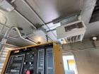 CAT 800kW Diesel Generator Set