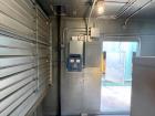 CAT 800kW Diesel Generator Set