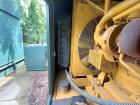 CAT 800kW Diesel Generator Set