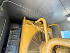 CAT 800kW Diesel Generator Set