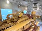 CAT 800kW Diesel Generator Set