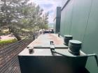 CAT 800kW Diesel Generator Set