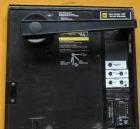 CAT 800kW Diesel Generator Set