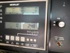 CAT 800kW Diesel Generator Set