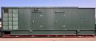 CAT 800kW Diesel Generator Set