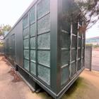 800kW Caterpillar Diesel Generator