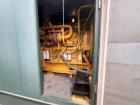 800kW Caterpillar Diesel Generator