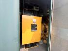 800kW Caterpillar Diesel Generator