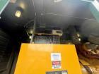 800kW Caterpillar Diesel Generator