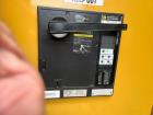 800kW Caterpillar Diesel Generator
