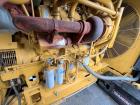 800kW Caterpillar Diesel Generator