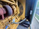800kW Caterpillar Diesel Generator