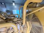 800kW Caterpillar Diesel Generator