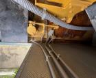 800kW Caterpillar Diesel Generator