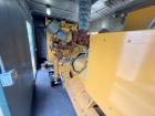 800kW Caterpillar Diesel Generator