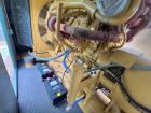 800kW Caterpillar Diesel Generator