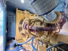 800kW Caterpillar Diesel Generator