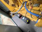 800kW Caterpillar Diesel Generator