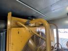 800kW Caterpillar Diesel Generator