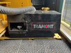 800kW Caterpillar Diesel Generator