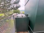 800kW Caterpillar Diesel Generator