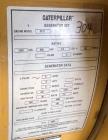800kW Caterpillar Diesel Generator