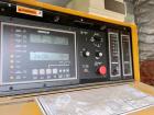 800kW Caterpillar Diesel Generator