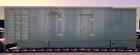 800kW Caterpillar Diesel Generator
