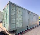 800kW Caterpillar Diesel Generator