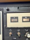 Used Caterpillar 475 kW Diesel Generator Set. CAT 3412. 594 KVA. SERIAL # 81Z09374.