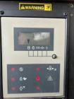 Used Caterpillar 475 kW Diesel Generator Set. CAT 3412. 594 KVA. SERIAL # 81Z09374.