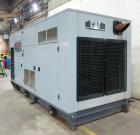 Used Caterpillar 3412 800 kW Diesel Generator Set