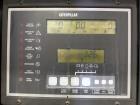 Used Caterpillar 3412 800 kW Diesel Generator Set