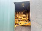900kW CAT Diesel Generator