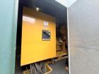 900kW CAT Diesel Generator