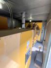 900kW CAT Diesel Generator