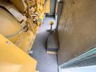 900kW CAT Diesel Generator