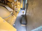 900kW CAT Diesel Generator