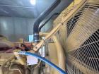 900kW CAT Diesel Generator