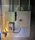 900kW CAT Diesel Generator