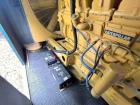 900kW CAT Diesel Generator