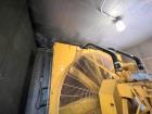 900kW CAT Diesel Generator