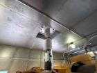 900kW CAT Diesel Generator