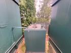 900kW CAT Diesel Generator