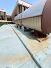 900kW CAT Diesel Generator