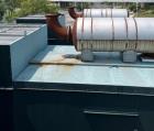 900kW CAT Diesel Generator