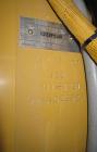 Used Caterpillar 2000 kW Standby / 1825 kW Prime Diesel Generator Set. CAT 3516 engine rated 2628 hp @ 1800 rpm, serial #1HZ01891. SR4B3/60/480V. 3000 Amp breaker. EMCP II control. Dual jacket water ...